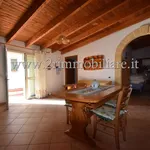 Rent 2 bedroom apartment of 55 m² in Mazara del Vallo