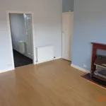 Rent 2 bedroom flat in Sauchie