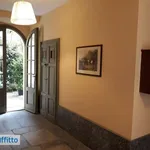 Rent 2 bedroom apartment of 50 m² in Verbania