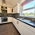 Rent 4 bedroom flat in Trafford