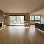 Rent 4 bedroom house of 260 m² in Panorama Municipal Unit