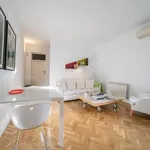 Habitación de 70 m² en madrid