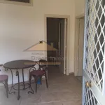 Rent 1 bedroom apartment of 50 m² in Giugliano in Campania