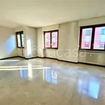 Rent 4 bedroom apartment of 130 m² in Concorezzo