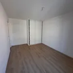 Appartement de 40 m² avec 2 chambre(s) en location à BASSENS