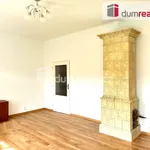 Rent 3 bedroom apartment of 85 m² in Karlovy Vary