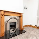 Rent 3 bedroom house in Yorkshire And The Humber