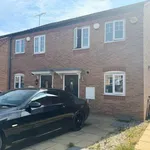 Rent 2 bedroom flat in Birmingham