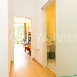 Miete 1 Schlafzimmer wohnung von 75 m² in Hamburg