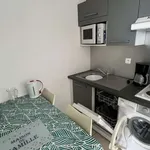 Appartement de 29 m² avec 2 chambre(s) en location à Grosseto-Prugna