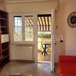 Rent 3 bedroom apartment of 65 m² in Anzio