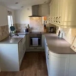 Rent 2 bedroom house in Cotswold District