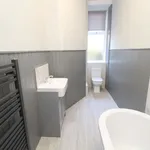 Rent 2 bedroom flat in Glasgow  South