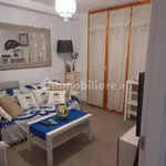 Rent 3 bedroom house of 75 m² in Viareggio