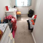 Rent 4 bedroom house in East Midlands