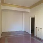 Affitto 3 camera appartamento di 90 m² in Roma