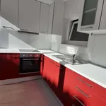 Alugar 2 quarto apartamento em lisbon