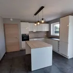 Maison de 926 m² avec 4 chambre(s) en location à Braives