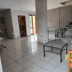 Rent 3 bedroom house of 180 m² in San Potito Ultra