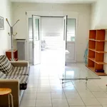 Rent 2 bedroom apartment of 85 m² in Αχαΐα