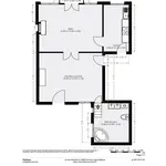 Rent 1 bedroom apartment of 63 m² in Peltzer