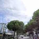 Rent 1 bedroom apartment of 55 m² in Ravenna