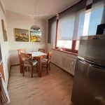 Pronajměte si 2 ložnic/e byt o rozloze 65 m² v Hodonín