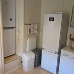 Rent 4 bedroom house in Canterbury