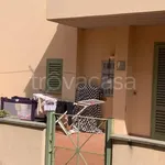 Rent 1 bedroom apartment of 45 m² in Poggio a Caiano