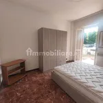 Rent 1 bedroom apartment of 40 m² in Pavia