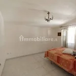 Affitto 2 camera appartamento di 70 m² in Caserta