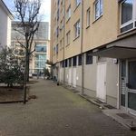 85 m² Zimmer in frankfurt
