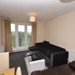 Rent 2 bedroom house in Welwyn Hatfield