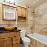 1 room apartment to let in 
                    JC Downtown, 
                    NJ
                    07302