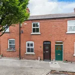 Rent 2 bedroom house in Dublin