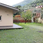 Rent 4 bedroom house of 85 m² in Itri