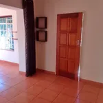 Rent 1 bedroom house in Bedfordview