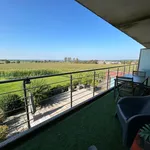 Rent 2 bedroom apartment in Chenestre