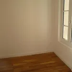 Appartement de 72 m² avec 3 chambre(s) en location à LAON