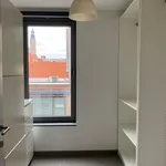 Huur 2 slaapkamer appartement van 103 m² in HERENTALS