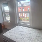 Rent 5 bedroom house in Leeds