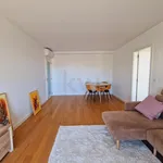 Alugar 1 quarto apartamento de 51 m² em Lisbon