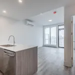 Appartement à Louer - 2705 Bates, Outremont (Montréal) - 30 photos | Logis Québec