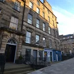 Rent 1 bedroom flat in Scotland