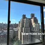 Rent 1 bedroom apartment in Manhattan