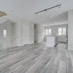 Maison de 1732 m² avec 3 chambre(s) en location à Edmonton