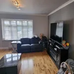 Rent 4 bedroom flat in North West England