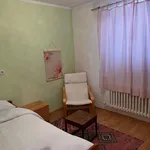 Miete 3 Schlafzimmer wohnung von 65 m² in Bremen