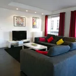 Rent 4 bedroom apartment of 55 m² in Paris