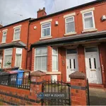 Rent a room in Salford